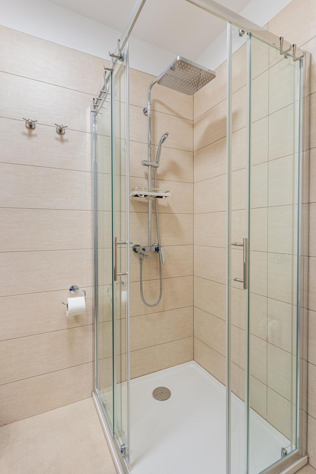 Bella Vista Apartman Cres Kültér fotó